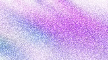 Soyut Parlak Arkaplan Parıltısı Duvar Kağıdı Parıltısı Parıltı Parıltı Parıltı Parıltı Parıltı Parıltılı Metalik Parıltılı Neşeli Cazibeli Parlak Parıltılı Parlak Parıltılı Efekt Efekti Parlak Parıltılı Parıltılı Parıltı Biçimlendirici