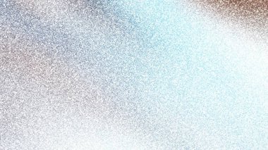 Soyut Parlak Arkaplan Parıltısı Duvar Kağıdı Parıltısı Parıltı Parıltı Parıltı Parıltı Parıltı Parıltılı Metalik Parıltılı Neşeli Cazibeli Parlak Parıltılı Parlak Parıltılı Efekt Efekti Parlak Parıltılı Parıltılı Parıltı Biçimlendirici