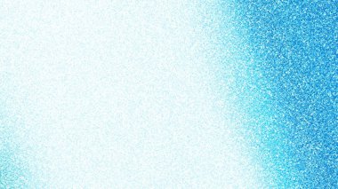 Soyut Parlak Arkaplan Parıltısı Duvar Kağıdı Parıltısı Parıltı Parıltı Parıltı Parıltı Parıltı Parıltılı Metalik Parıltılı Neşeli Cazibeli Parlak Parıltılı Parlak Parıltılı Efekt Efekti Parlak Parıltılı Parıltılı Parıltı Biçimlendirici