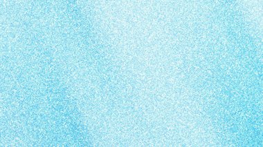 Soyut Parlak Arkaplan Parıltısı Duvar Kağıdı Parıltısı Parıltı Parıltı Parıltı Parıltı Parıltı Parıltılı Metalik Parıltılı Neşeli Cazibeli Parlak Parıltılı Parlak Parıltılı Efekt Efekti Parlak Parıltılı Parıltılı Parıltı Biçimlendirici