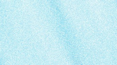 Soyut Parlak Arkaplan Parıltısı Duvar Kağıdı Parıltısı Parıltı Parıltı Parıltı Parıltı Parıltı Parıltılı Metalik Parıltılı Neşeli Cazibeli Parlak Parıltılı Parlak Parıltılı Efekt Efekti Parlak Parıltılı Parıltılı Parıltı Biçimlendirici