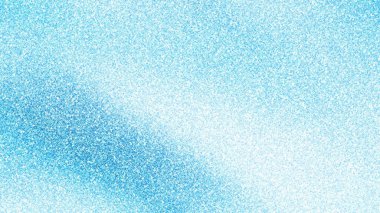 Soyut Parlak Arkaplan Parıltısı Duvar Kağıdı Parıltısı Parıltı Parıltı Parıltı Parıltı Parıltı Parıltılı Metalik Parıltılı Neşeli Cazibeli Parlak Parıltılı Parlak Parıltılı Efekt Efekti Parlak Parıltılı Parıltılı Parıltı Biçimlendirici