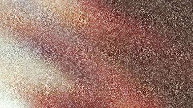 Soyut Parlak Arkaplan Parıltısı Duvar Kağıdı Parıltısı Parıltı Parıltı Parıltı Parıltı Parıltı Parıltılı Metalik Parıltılı Neşeli Cazibeli Parlak Parıltılı Parlak Parıltılı Efekt Efekti Parlak Parıltılı Parıltılı Parıltı Biçimlendirici