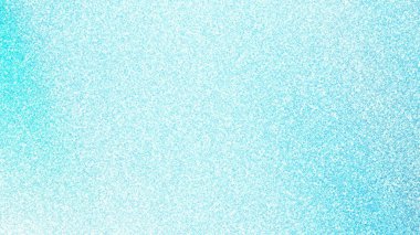 Soyut Parlak Arkaplan Parıltısı Duvar Kağıdı Parıltısı Parıltı Parıltı Parıltı Parıltı Parıltı Parıltılı Metalik Parıltılı Neşeli Cazibeli Parlak Parıltılı Parlak Parıltılı Efekt Efekti Parlak Parıltılı Parıltılı Parıltı Biçimlendirici