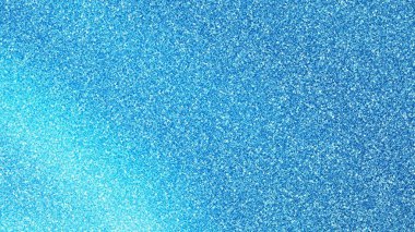 Soyut Parlak Arkaplan Parıltısı Duvar Kağıdı Parıltısı Parıltı Parıltı Parıltı Parıltı Parıltı Parıltılı Metalik Parıltılı Neşeli Cazibeli Parlak Parıltılı Parlak Parıltılı Efekt Efekti Parlak Parıltılı Parıltılı Parıltı Biçimlendirici