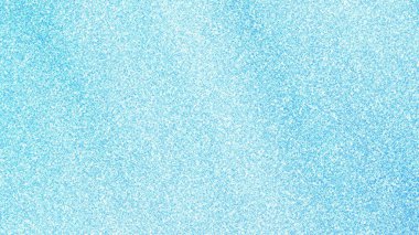 Soyut Parlak Arkaplan Parıltısı Duvar Kağıdı Parıltısı Parıltı Parıltı Parıltı Parıltı Parıltı Parıltılı Metalik Parıltılı Neşeli Cazibeli Parlak Parıltılı Parlak Parıltılı Efekt Efekti Parlak Parıltılı Parıltılı Parıltı Biçimlendirici