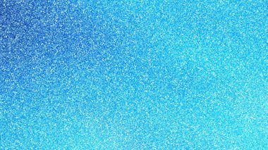 Soyut Parlak Arkaplan Parıltısı Duvar Kağıdı Parıltısı Parıltı Parıltı Parıltı Parıltı Parıltı Parıltılı Metalik Parıltılı Neşeli Cazibeli Parlak Parıltılı Parlak Parıltılı Efekt Efekti Parlak Parıltılı Parıltılı Parıltı Biçimlendirici