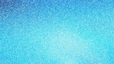 Soyut Parlak Arkaplan Parıltısı Duvar Kağıdı Parıltısı Parıltı Parıltı Parıltı Parıltı Parıltı Parıltılı Metalik Parıltılı Neşeli Cazibeli Parlak Parıltılı Parlak Parıltılı Efekt Efekti Parlak Parıltılı Parıltılı Parıltı Biçimlendirici