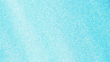 Soyut Parlak Arkaplan Parıltısı Duvar Kağıdı Parıltısı Parıltı Parıltı Parıltı Parıltı Parıltı Parıltılı Metalik Parıltılı Neşeli Cazibeli Parlak Parıltılı Parlak Parıltılı Efekt Efekti Parlak Parıltılı Parıltılı Parıltı Biçimlendirici