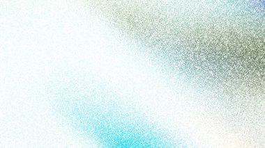 Soyut Parlak Arkaplan Parıltısı Duvar Kağıdı Parıltısı Parıltı Parıltı Parıltı Parıltı Parıltı Parıltılı Metalik Parıltılı Neşeli Cazibeli Parlak Parıltılı Parlak Parıltılı Efekt Efekti Parlak Parıltılı Parıltılı Parıltı Biçimlendirici