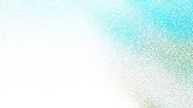 Soyut Parlak Arkaplan Parıltısı Duvar Kağıdı Parıltısı Parıltı Parıltı Parıltı Parıltı Parıltı Parıltılı Metalik Parıltılı Neşeli Cazibeli Parlak Parıltılı Parlak Parıltılı Efekt Efekti Parlak Parıltılı Parıltılı Parıltı Biçimlendirici