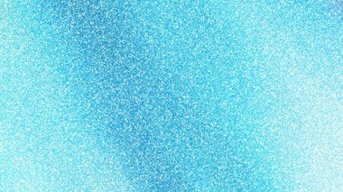 Soyut Parlak Arkaplan Parıltısı Duvar Kağıdı Parıltısı Parıltı Parıltı Parıltı Parıltı Parıltı Parıltılı Metalik Parıltılı Neşeli Cazibeli Parlak Parıltılı Parlak Parıltılı Efekt Efekti Parlak Parıltılı Parıltılı Parıltı Biçimlendirici