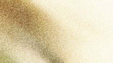 Soyut Parlak Arkaplan Parıltısı Duvar Kağıdı Parıltısı Parıltı Parıltı Parıltı Parıltı Parıltı Parıltılı Metalik Parıltılı Neşeli Cazibeli Parlak Parıltılı Parlak Parıltılı Efekt Efekti Parlak Parıltılı Parıltılı Parıltı Biçimlendirici