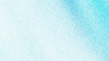 Renkli soyut doku arkaplanı, güzel boyalı yüzey