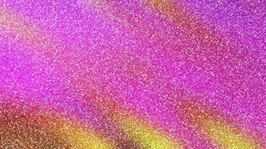 Soyut Parlak Arkaplan Parıltısı Duvar Kağıdı Parıltısı Parıltı Parıltı Parıltı Parıltı Parıltı Parıltılı Metalik Parıltılı Neşeli Cazibeli Parlak Parıltılı Parlak Parıltılı Efekt Efekti Parlak Parıltılı Parıltılı Parıltı Biçimlendirici