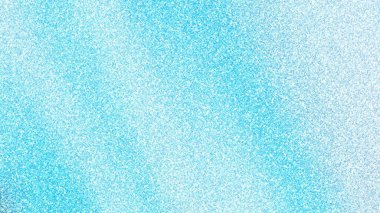 Soyut Parlak Arkaplan Parıltısı Duvar Kağıdı Parıltısı Parıltı Parıltı Parıltı Parıltı Parıltı Parıltılı Metalik Parıltılı Neşeli Cazibeli Parlak Parıltılı Parlak Parıltılı Efekt Efekti Parlak Parıltılı Parıltılı Parıltı Biçimlendirici