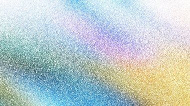 Soyut Parlak Arkaplan Parıltısı Duvar Kağıdı Parıltısı Parıltı Parıltı Parıltı Parıltı Parıltı Parıltılı Metalik Parıltılı Neşeli Cazibeli Parlak Parıltılı Parlak Parıltılı Efekt Efekti Parlak Parıltılı Parıltılı Parıltı Biçimlendirici