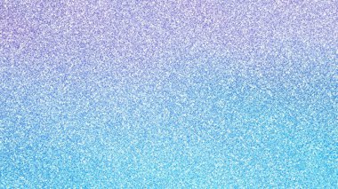 Soyut Parlak Arkaplan Parıltısı Duvar Kağıdı Parıltısı Parıltı Parıltı Parıltı Parıltı Parıltı Parıltılı Metalik Parıltılı Neşeli Cazibeli Parlak Parıltılı Parlak Parıltılı Efekt Efekti Parlak Parıltılı Parıltılı Parıltı Biçimlendirici