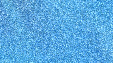 Soyut Parlak Arkaplan Parıltısı Duvar Kağıdı Parıltısı Parıltı Parıltı Parıltı Parıltı Parıltı Parıltılı Metalik Parıltılı Neşeli Cazibeli Parlak Parıltılı Parlak Parıltılı Efekt Efekti Parlak Parıltılı Parıltılı Parıltı Biçimlendirici