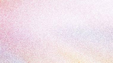 Soyut Parlak Arkaplan Parıltısı Duvar Kağıdı Parıltısı Parıltı Parıltı Parıltı Parıltı Parıltı Parıltılı Metalik Parıltılı Neşeli Cazibeli Parlak Parıltılı Parlak Parıltılı Efekt Efekti Parlak Parıltılı Parıltılı Parıltı Biçimlendirici