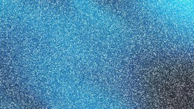 Soyut Parlak Arkaplan Parıltısı Duvar Kağıdı Parıltısı Parıltı Parıltı Parıltı Parıltı Parıltı Parıltılı Metalik Parıltılı Neşeli Cazibeli Parlak Parıltılı Parlak Parıltılı Efekt Efekti Parlak Parıltılı Parıltılı Parıltı Biçimlendirici