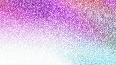 Soyut Parlak Arkaplan Parıltısı Duvar Kağıdı Parıltısı Parıltı Parıltı Parıltı Parıltı Parıltı Parıltılı Metalik Parıltılı Neşeli Cazibeli Parlak Parıltılı Parlak Parıltılı Efekt Efekti Parlak Parıltılı Parıltılı Parıltı Biçimlendirici