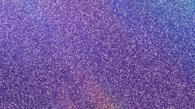 Soyut Parlak Arkaplan Parıltısı Duvar Kağıdı Parıltısı Parıltı Parıltı Parıltı Parıltı Parıltı Parıltılı Metalik Parıltılı Neşeli Cazibeli Parlak Parıltılı Parlak Parıltılı Efekt Efekti Parlak Parıltılı Parıltılı Parıltı Biçimlendirici