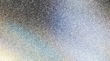 Soyut Parlak Arkaplan Parıltısı Duvar Kağıdı Parıltısı Parıltı Parıltı Parıltı Parıltı Parıltı Parıltılı Metalik Parıltılı Neşeli Cazibeli Parlak Parıltılı Parlak Parıltılı Efekt Efekti Parlak Parıltılı Parıltılı Parıltı Biçimlendirici