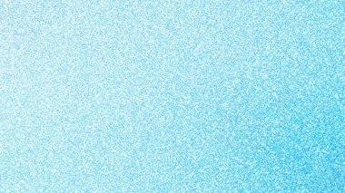 Soyut Parlak Arkaplan Parıltısı Duvar Kağıdı Parıltısı Parıltı Parıltı Parıltı Parıltı Parıltı Parıltılı Metalik Parıltılı Neşeli Cazibeli Parlak Parıltılı Parlak Parıltılı Efekt Efekti Parlak Parıltılı Parıltılı Parıltı Biçimlendirici