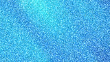 Soyut Parlak Arkaplan Parıltısı Duvar Kağıdı Parıltısı Parıltı Parıltı Parıltı Parıltı Parıltı Parıltılı Metalik Parıltılı Neşeli Cazibeli Parlak Parıltılı Parlak Parıltılı Efekt Efekti Parlak Parıltılı Parıltılı Parıltı Biçimlendirici