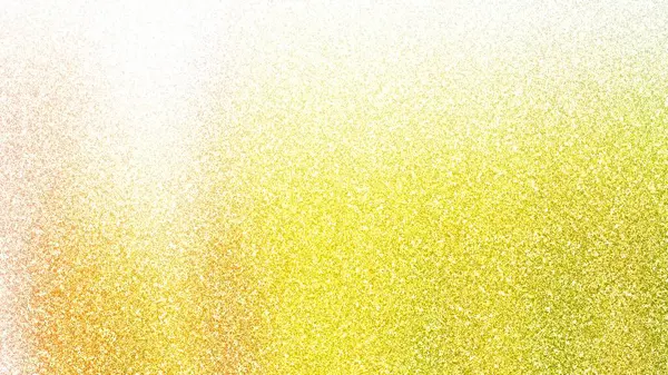 Soyut Parlak Arkaplan Parıltısı Duvar Kağıdı Parıltısı Parıltı Parıltı Parıltı Parıltı Parıltı Parıltılı Metalik Parıltılı Neşeli Cazibeli Parlak Parıltılı Parlak Parıltılı Efekt Efekti Parlak Parıltılı Parıltılı Parıltı Biçimlendirici