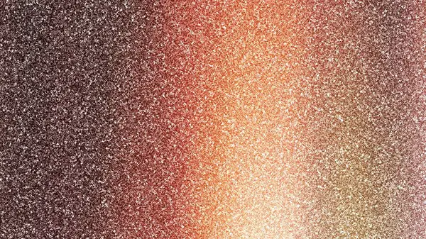 Soyut Parlak Arkaplan Parıltısı Duvar Kağıdı Parıltısı Parıltı Parıltı Parıltı Parıltı Parıltı Parıltılı Metalik Parıltılı Neşeli Cazibeli Parlak Parıltılı Parlak Parıltılı Efekt Efekti Parlak Parıltılı Parıltılı Parıltı Biçimlendirici