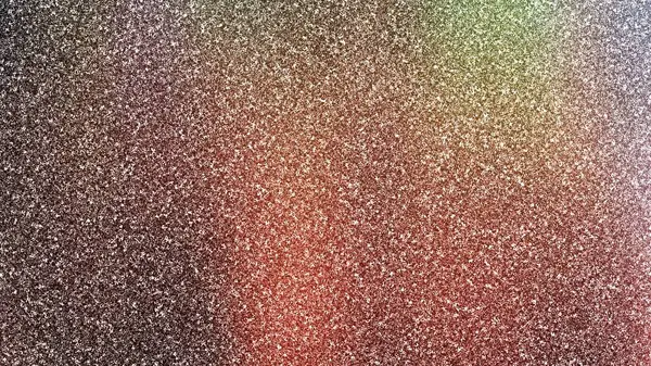 Soyut Parlak Arkaplan Parıltısı Duvar Kağıdı Parıltısı Parıltı Parıltı Parıltı Parıltı Parıltı Parıltılı Metalik Parıltılı Neşeli Cazibeli Parlak Parıltılı Parlak Parıltılı Efekt Efekti Parlak Parıltılı Parıltılı Parıltı Biçimlendirici