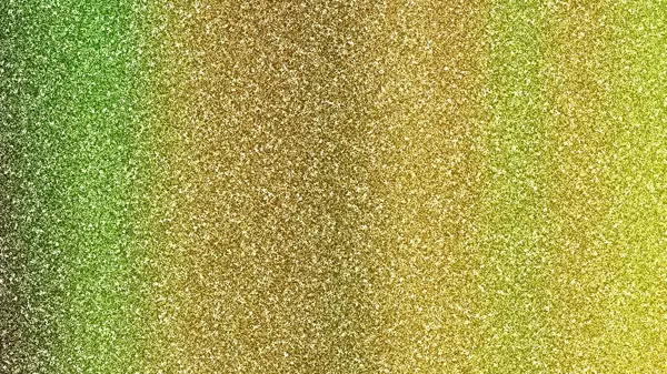 Soyut Parlak Arkaplan Parıltısı Duvar Kağıdı Parıltısı Parıltı Parıltı Parıltı Parıltı Parıltı Parıltılı Metalik Parıltılı Neşeli Cazibeli Parlak Parıltılı Parlak Parıltılı Efekt Efekti Parlak Parıltılı Parıltılı Parıltı Biçimlendirici