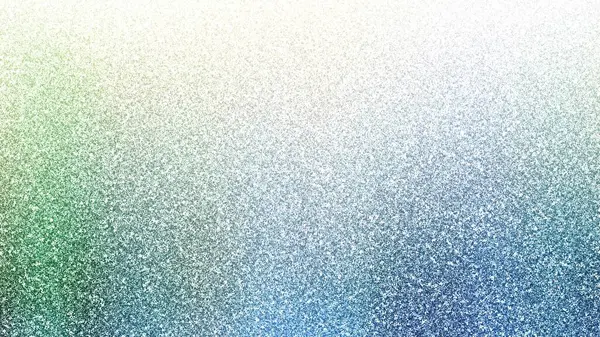 Soyut Parlak Arkaplan Parıltısı Duvar Kağıdı Parıltısı Parıltı Parıltı Parıltı Parıltı Parıltı Parıltılı Metalik Parıltılı Neşeli Cazibeli Parlak Parıltılı Parlak Parıltılı Efekt Efekti Parlak Parıltılı Parıltılı Parıltı Biçimlendirici