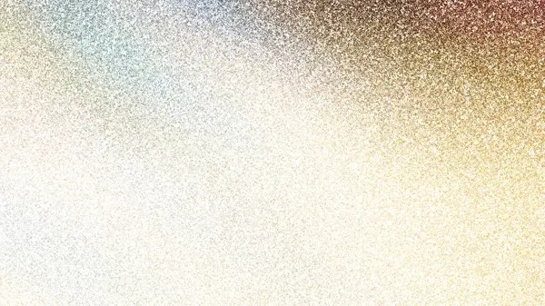 Soyut Parlak Arkaplan Parıltısı Duvar Kağıdı Parıltısı Parıltı Parıltı Parıltı Parıltı Parıltı Parıltılı Metalik Parıltılı Neşeli Cazibeli Parlak Parıltılı Parlak Parıltılı Efekt Efekti Parlak Parıltılı Parıltılı Parıltı Biçimlendirici