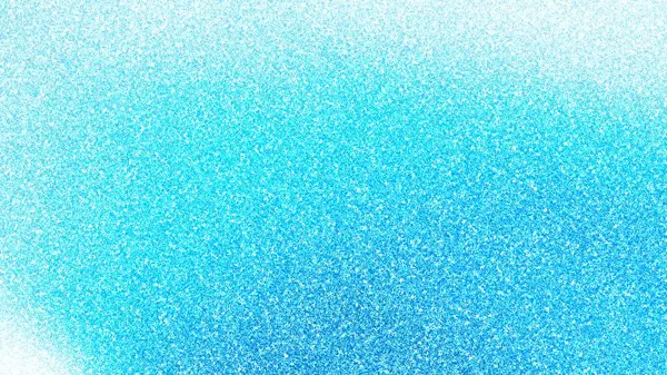 Soyut Parlak Arkaplan Parıltısı Duvar Kağıdı Parıltısı Parıltı Parıltı Parıltı Parıltı Parıltı Parıltılı Metalik Parıltılı Neşeli Cazibeli Parlak Parıltılı Parlak Parıltılı Efekt Efekti Parlak Parıltılı Parıltılı Parıltı Biçimlendirici