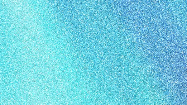 Soyut Parlak Arkaplan Parıltısı Duvar Kağıdı Parıltısı Parıltı Parıltı Parıltı Parıltı Parıltı Parıltılı Metalik Parıltılı Neşeli Cazibeli Parlak Parıltılı Parlak Parıltılı Efekt Efekti Parlak Parıltılı Parıltılı Parıltı Biçimlendirici