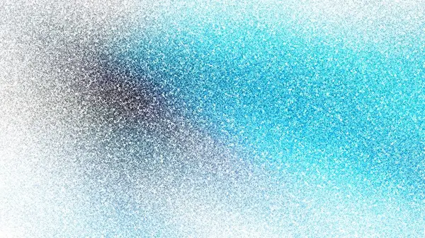 Soyut Parlak Arkaplan Parıltısı Duvar Kağıdı Parıltısı Parıltı Parıltı Parıltı Parıltı Parıltı Parıltılı Metalik Parıltılı Neşeli Cazibeli Parlak Parıltılı Parlak Parıltılı Efekt Efekti Parlak Parıltılı Parıltılı Parıltı Biçimlendirici