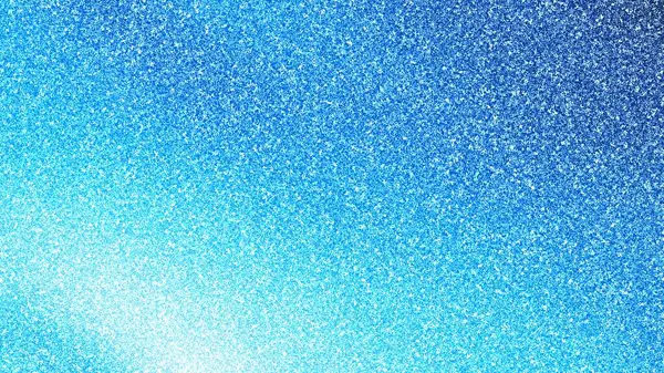 Soyut Parlak Arkaplan Parıltısı Duvar Kağıdı Parıltısı Parıltı Parıltı Parıltı Parıltı Parıltı Parıltılı Metalik Parıltılı Neşeli Cazibeli Parlak Parıltılı Parlak Parıltılı Efekt Efekti Parlak Parıltılı Parıltılı Parıltı Biçimlendirici