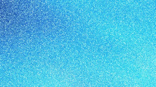 Soyut Parlak Arkaplan Parıltısı Duvar Kağıdı Parıltısı Parıltı Parıltı Parıltı Parıltı Parıltı Parıltılı Metalik Parıltılı Neşeli Cazibeli Parlak Parıltılı Parlak Parıltılı Efekt Efekti Parlak Parıltılı Parıltılı Parıltı Biçimlendirici