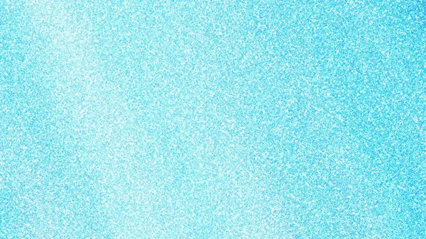 Soyut Parlak Arkaplan Parıltısı Duvar Kağıdı Parıltısı Parıltı Parıltı Parıltı Parıltı Parıltı Parıltılı Metalik Parıltılı Neşeli Cazibeli Parlak Parıltılı Parlak Parıltılı Efekt Efekti Parlak Parıltılı Parıltılı Parıltı Biçimlendirici