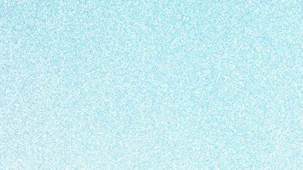 Soyut Parlak Arkaplan Parıltısı Duvar Kağıdı Parıltısı Parıltı Parıltı Parıltı Parıltı Parıltı Parıltılı Metalik Parıltılı Neşeli Cazibeli Parlak Parıltılı Parlak Parıltılı Efekt Efekti Parlak Parıltılı Parıltılı Parıltı Biçimlendirici