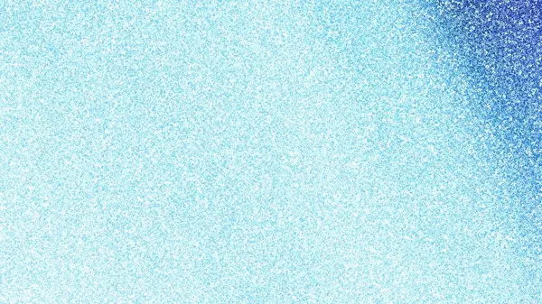 Soyut Parlak Arkaplan Parıltısı Duvar Kağıdı Parıltısı Parıltı Parıltı Parıltı Parıltı Parıltı Parıltılı Metalik Parıltılı Neşeli Cazibeli Parlak Parıltılı Parlak Parıltılı Efekt Efekti Parlak Parıltılı Parıltılı Parıltı Biçimlendirici