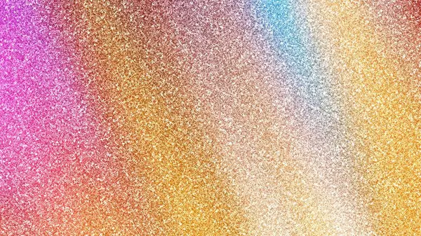 Soyut Parlak Arkaplan Parıltısı Duvar Kağıdı Parıltısı Parıltı Parıltı Parıltı Parıltı Parıltı Parıltılı Metalik Parıltılı Neşeli Cazibeli Parlak Parıltılı Parlak Parıltılı Efekt Efekti Parlak Parıltılı Parıltılı Parıltı Biçimlendirici