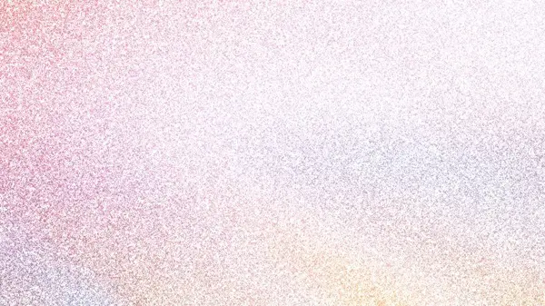 Soyut Parlak Arkaplan Parıltısı Duvar Kağıdı Parıltısı Parıltı Parıltı Parıltı Parıltı Parıltı Parıltılı Metalik Parıltılı Neşeli Cazibeli Parlak Parıltılı Parlak Parıltılı Efekt Efekti Parlak Parıltılı Parıltılı Parıltı Biçimlendirici