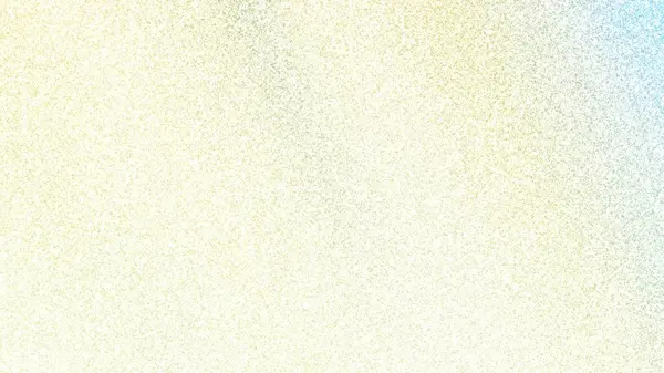 Soyut Parlak Arkaplan Parıltısı Duvar Kağıdı Parıltısı Parıltı Parıltı Parıltı Parıltı Parıltı Parıltılı Metalik Parıltılı Neşeli Cazibeli Parlak Parıltılı Parlak Parıltılı Efekt Efekti Parlak Parıltılı Parıltılı Parıltı Biçimlendirici