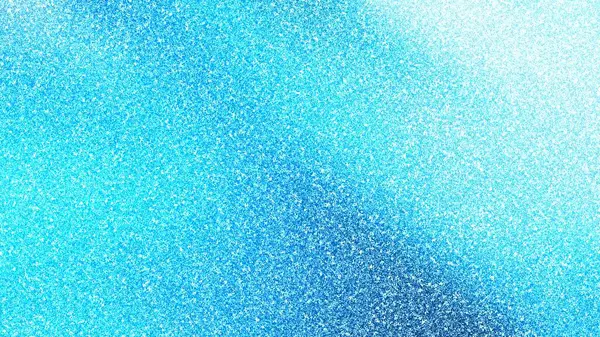 simli doku soyut ihtişam renk dekorasyonu arkaplanı