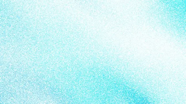 Tekrarlanan çubuklarla hafif BLUE vektör şablonu.