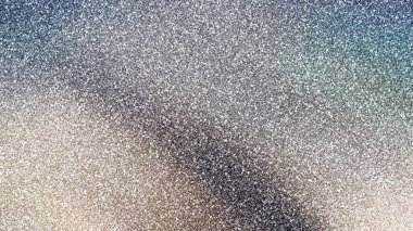 arkaplan, yaratıcı ve tasarım sanat dokusu için soyut renkli desen